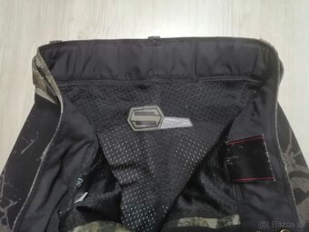 Moto maskáčové - 6