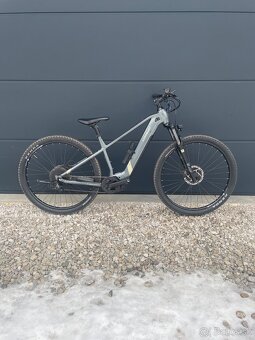 BOSCH Conway Cairon S2.0 - 6