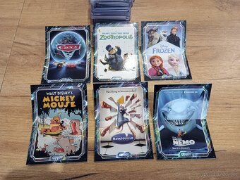 Disney,Mickey mouse kakawow cosmos - 6