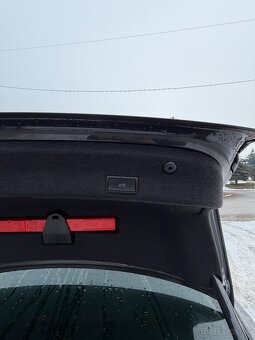 🔥 VW PASSAT B8 2.0 TDI 140kW 4MOTION DSG - 6