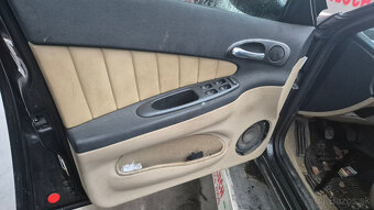 Alfa Romeo 156 1,9JTD 85kw - 6