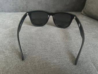Slnečné okuliare - 6