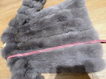 Kožuch - 6