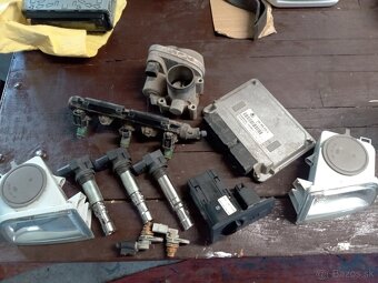 diely fabia1 1,2HTP - 6