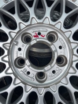 bbs rc 090 5x120 r17 - 6