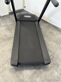 Technogym Jog run now - jako nový - 6