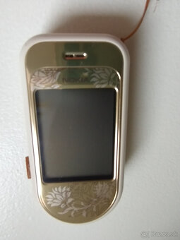 Predám telefón NOKIA - 6