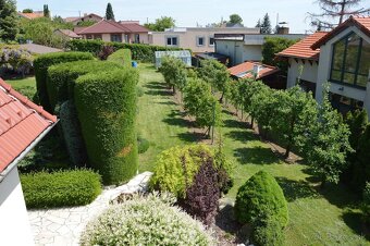 Predaj rodinný dom/vila Nitra Zobor - 6