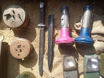 prilba bodak sklo - 6