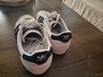 Adidas Japan - 6