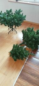 Vianočný stromček - 6