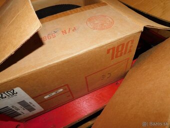 JBL - 6