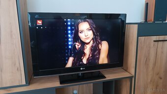 HD-Televizor LG 32"-80cm - 6