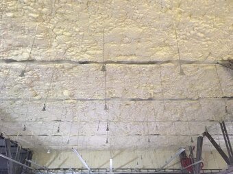 14€/20cm/1m2❇ STRIEKANA PENOVA IZOLACIA ✳ - 6