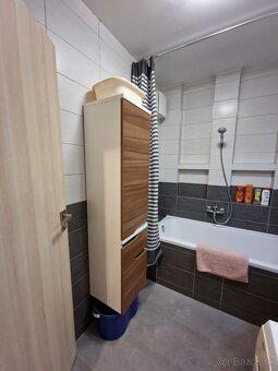 2-izbový byt na prenajom - 6