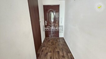 HALO reality - Prenájom, jednoizbový byt Banská Štiavnica - 6