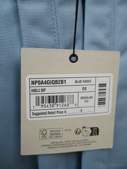 Ruksak Napapijri - 6
