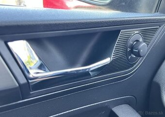 Škoda Rapid 1.4TSi 92kw DSG ALU PŮVOD ČR benzín automat - 6