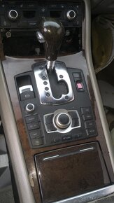 audi a8 d3 - 6