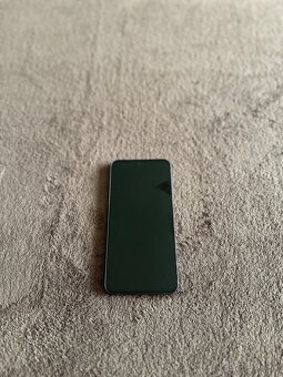 Samsung Galaxy A55 5G – 128 GB – Awesome Navy – NOVÝ, - 6