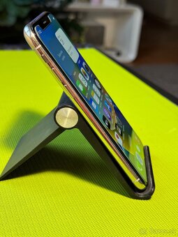 iPhone apple X - 6