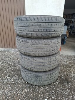 Crateris r16 - 6