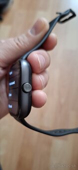 Xiaomi Redmi watch 5 - 6