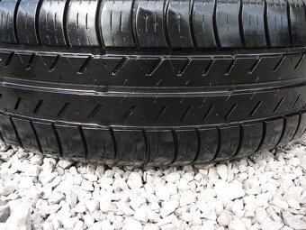 PNEUMATIKY LETNE AJ 65R15 - 6