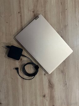 Lenovo IdeaPad 530S-14ARR - 6