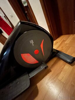 Orbitrek Insportline cruzz - 6