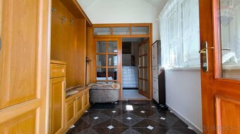 Predaj rodinný dom v obci Matúškovo EXKLUZÍVNE - 6