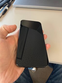 iPhone 14 Pro Max 256 - 6