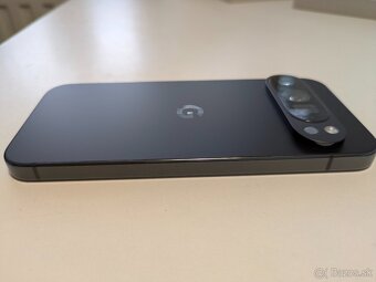 Google Pixel 9 Pro - 6
