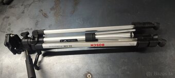 Predám laser Bosch gl 3-80c - 6