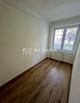 Prenájom 2,5 izbový byt – Trieda SNP, Banská Bystrica - 6