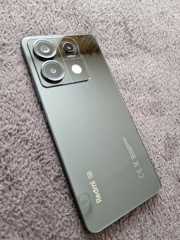 Xiaomi Redmi 13 PRO+Hodinky - 6