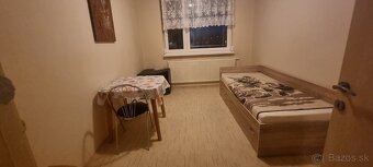 Ponukam interierove aj exterierove prace - 6