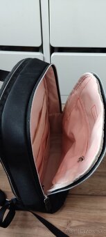 Batoh Samsonite Eco Wave - 6