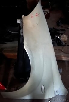 Fiat Croma-nahradne diely - 6