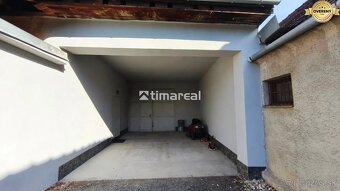 Dom k nasťahovaniu s nádhernou záhradou - 6