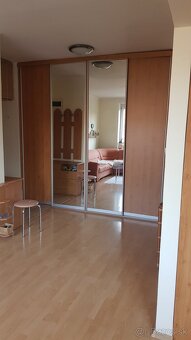 Prenájom 3i byt, 29. augusta, centrum, Banská Bystrica. - 6