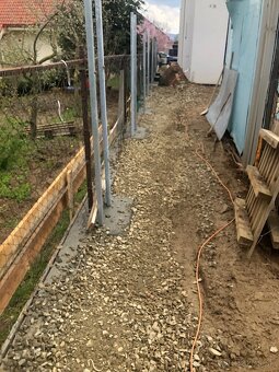 Hodinovy manzel- majster - 6