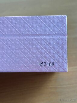 dámske hodinky Festina - 6