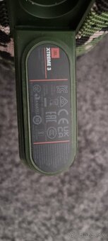 JBL xtreme 3 - 6