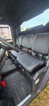 ODES Desertcross 1000 - 6