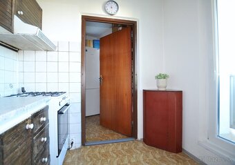 3 izbový byt s balkónom, s výhľadom na Vysoké Tatry, 70 m2 - 6