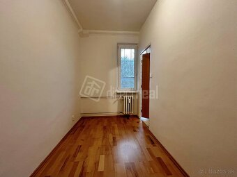 Skvelá lokalita - Prenájom 2-izbového bytu – Riazans… - 6