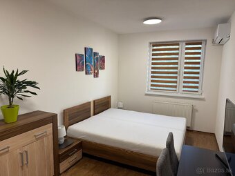 2 - izbový byt Hliny VIII Lichardova - 6