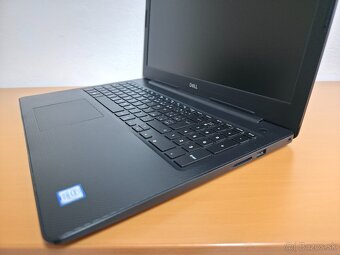Dell Inspiron 3583_TOP CENA VÝKON - 6