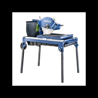 Prenájom stavebneho lesenia, požicovna - 6